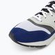 Férfi cipő New Balance 997H blue 7
