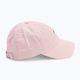 Női New Balance Nb Seasonal Classic kalap rózsaszín NBLAH01003PIE.OSZ 2