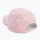 Női New Balance Nb Seasonal Classic kalap rózsaszín NBLAH01003PIE.OSZ 3