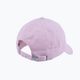 Női New Balance Nb Seasonal Classic kalap rózsaszín NBLAH01003PIE.OSZ 6