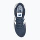 New Balance férfi tornacipő MS237V1 navy 5