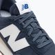 New Balance férfi tornacipő MS237V1 navy 8