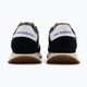 New Balance férfi tornacipő MS237V1 fekete 13
