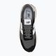 New Balance férfi tornacipő MS237V1 fekete 6