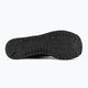 New Balance ML574 fekete NBML574EVB férfi cipő 5