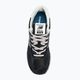 New Balance ML574 fekete NBML574EVB férfi cipő 6
