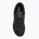 New Balance férfi cipő ML574 fekete NBML574EVE 6