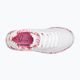 SKECHERS Uno Lite Lovely Luv fehér/piros/rózsaszín gyermek tornacipő 15