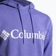 Columbia CSC Basic Logo II férfi trekking pulóver lila 1681664546 8