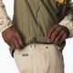 Columbia Panther Creek férfi softshell dzseki zöld-sárga 1840711397 6