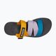 Columbia Alava Slide női túra flip-flop színben 2027331705 15