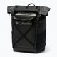 városi hátizsák  Columbia Convey 30 l black 3