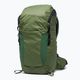 Columbia Triple Canyon 36 l canteen túra hátizsák