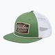 baseball sapka Columbia Columbia Flat Brim Snap canteen/landroamer