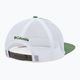 baseball sapka Columbia Columbia Flat Brim Snap canteen/landroamer 2