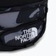 The North Face Jester Lumbar szürke vesetáska NF0A52TM94G1 5