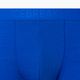 Icebreaker férfi boxeralsó Anatomica Cool-Lite 001 kék IB1052465801 3