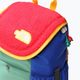 The North Face Mini Explorer 10 l városi gyermek hátizsák színes NF0A52VWIUD1 3