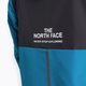 Férfi The North Face Ma Wind Anorak kabát kék NF0A5IEONTQ1 7