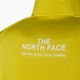 Férfi The North Face MA 1/4 Zip 1/4 fleece pulóver sárga NF0A5IESY7C1 11