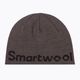 Smartwool téli sapka Smartwool Lid Logo szürke 11441-G57 5