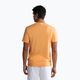 Férfi Napapijri NP0A4H22 naranja t-shirt 3