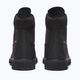 Férfi túrabakancs Timberland 6In Premium Boot fekete helcor 14