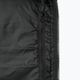 Férfi The North Face Insulation Hybrid kabát fekete/aszfalt szürke 11