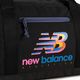 New Balance Urban Duffel sporttáska fekete NBLAB13119BM.OSZ 3