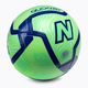 New Balance Audazo Match futsal labdarúgó NBFB13461GVSI 4-es méret 2