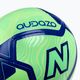 New Balance Audazo Match futsal labdarúgó NBFB13461GVSI 4-es méret 3