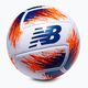 New Balance Geodesa Match labdarúgó NBFB13464GWII 5. méret 2