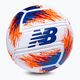 New Balance Geodesia Pro labdarúgó NBFB13465GWII 5. méret