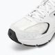 Cipő New Balance 530 white MR530EWB 7