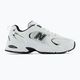 Cipő New Balance 530 white MR530EWB 9