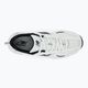 Cipő New Balance 530 white MR530EWB 11