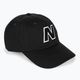 New Balance V990 Block N Block N Curved Brim baseball sapka