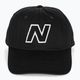 New Balance V990 Block N Block N Curved Brim baseball sapka 4