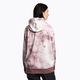 Női Volcom Spring Shred Hoody kapucnis pulóver rózsaszín H4152303 3