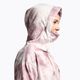 Női Volcom Spring Shred Hoody kapucnis pulóver rózsaszín H4152303 4