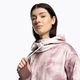 Női Volcom Spring Shred Hoody kapucnis pulóver rózsaszín H4152303 5