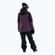 Női snowboard dzseki Volcom Shelter 3D Stretch szeder 2