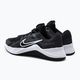 Nike Mc Trainer 2 férfi edzőcipő fekete DM0824-003 3