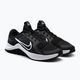 Nike Mc Trainer 2 férfi edzőcipő fekete DM0824-003 5