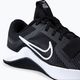 Nike Mc Trainer 2 férfi edzőcipő fekete DM0824-003 8