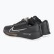 Férfi teniszcipő Nike Air Zoom Vapor 11 3
