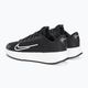 Nike Court Vapor Lite 2 cipő 3