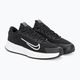 Nike Court Vapor Lite 2 cipő 4