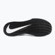 Nike Court Vapor Lite 2 cipő 5