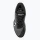 Férfi teniszcipő Nike Air Zoom Vapor Pro 2 6